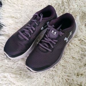 Under Armour Running Shoes